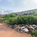Insalubrité à yaoundé: un problème qui persiste