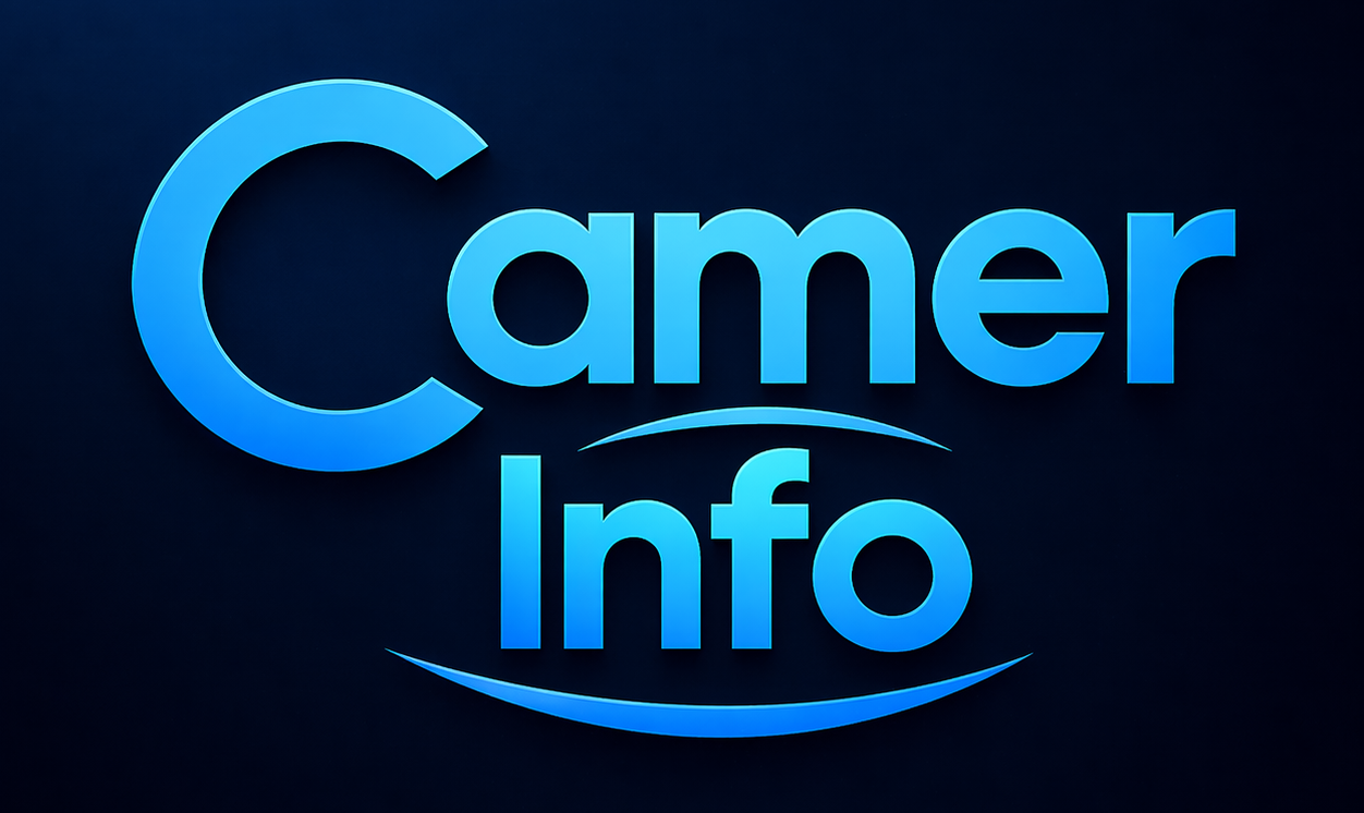 cropped-ChatGPT-Image-23.-Apr.-2026-20_14_56.png