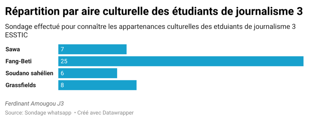mqM6K-répartition-par-aire-culturelle-des-étudiants-de-journalisme-3- (1)