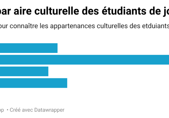 mqM6K-répartition-par-aire-culturelle-des-étudiants-de-journalisme-3- (1)